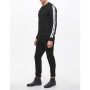 Ltb Penige Siyah Erkek Sweatshirt