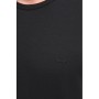 Ltb Penige Siyah Erkek Sweatshirt