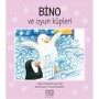 Bino Ve Oyun Küpleri