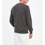 Ltb Erkek ANTRASİT SWEATSHIRT 01120 86111 Jinita Tracksuit