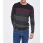 Ltb Welepe Erkek Sweatshırt