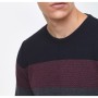 Ltb Welepe Erkek Sweatshırt