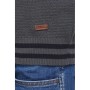 Ltb Welepe Erkek Sweatshırt