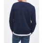 Ltb Erkek Lacivert Sweatshirt 01120 86089 60999 Rihoya