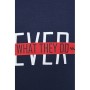Ltb Erkek Lacivert Sweatshirt 01120 86089 60999 Rihoya