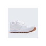 New Balance Erkek Günlük Spor Ayakkabı GM500AWT