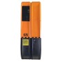 Inverter Module 8BVI0110HWD0.000-1