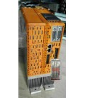 Inverter Module 8BVI0110HWD0.000-1