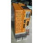 Inverter Module 8BVI0110HWD0.000-1