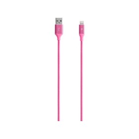Ttec 2DK16P iPhone Şarj Data Kablosu 1.2mt