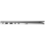 HP Z2W66EA EliteBook x360 1030 G2 Core i5-7200U 8GB 256GB SSD LTE 4G 13.3" FHD