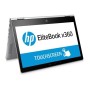 HP Z2W66EA EliteBook x360 1030 G2 Core i5-7200U 8GB 256GB SSD LTE 4G 13.3" FHD