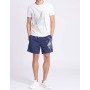 Lufian Erkek Sagunto Deniz Şortu Navy 2 LF18SMSS011