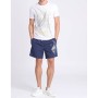 Lufian Erkek Sagunto Deniz Şortu Navy 2 LF18SMSS011