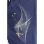 Lufian Erkek Sagunto Deniz Şortu Navy 2 LF18SMSS011