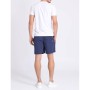 Lufian Erkek Sagunto Deniz Şortu Navy 2 LF18SMSS011