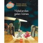 Meraklı Tavuklar - Yıldızlardan Gelen Kümes