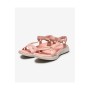 Skechers ON-THE-GO 600 - SOİREE Kadın Pembe Sandalet - 16180 RSGD