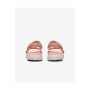 Skechers ON-THE-GO 600 - SOİREE Kadın Pembe Sandalet - 16180 RSGD