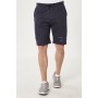 Altınyıldız Classics Slim Fit Günlük Rahat Spor Örme Lacivert Şort 4A9521200005