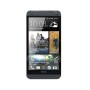 Htc M7 32GB Siyah