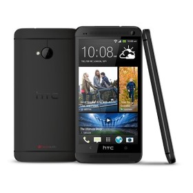 Htc M7 32GB Siyah