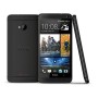 Htc M7 32GB Siyah