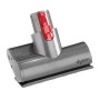 Dyson Mini Turbo Başlık 158685