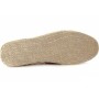 Toms University Black Unisex Ayakkabı 001019B09