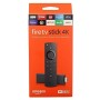 Amazon Fire TV Stick 4k Medya Oynatıcı