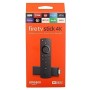 Amazon Fire TV Stick 4k Medya Oynatıcı