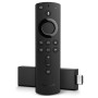Amazon Fire TV Stick 4k Medya Oynatıcı