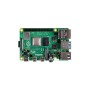Raspberry Pi 4 Computer 2GB Model B