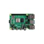 Raspberry Pi 4 Computer 2GB Model B