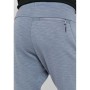 Nike Sportswear Optic Joggers Erkek Eşofman Altı 928493-427