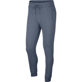 Nike Sportswear Optic Joggers Erkek Eşofman Altı 928493-427