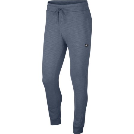 Nike Sportswear Optic Joggers Erkek Eşofman Altı 928493-427