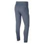 Nike Sportswear Optic Joggers Erkek Eşofman Altı 928493-427