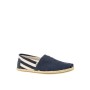 Toms Espadril Unisex Ayakkabı 10005419