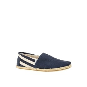 Toms Espadril Unisex Ayakkabı 10005419
