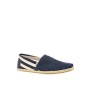 Toms Espadril Unisex Ayakkabı 10005419