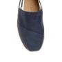 Toms Espadril Unisex Ayakkabı 10005419