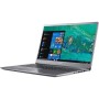 Acer Swift 3 SF315-52G Intel Core i5 8250U 4GB 256GB SSD MX150 Windows 10 Home 15.6" FHD Taşınabilir Bilgisayar