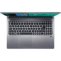 Acer Swift 3 SF315-52G Intel Core i5 8250U 4GB 256GB SSD MX150 Windows 10 Home 15.6" FHD Taşınabilir Bilgisayar