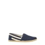 Toms Espadril Unisex Ayakkabı 10005419