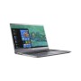 Acer Swift 3 SF315-52G Intel Core i5 8250U 4GB 256GB SSD MX150 Windows 10 Home 15.6" FHD Taşınabilir Bilgisayar