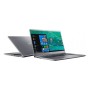 Acer Swift 3 SF315-52G Intel Core i5 8250U 4GB 256GB SSD MX150 Windows 10 Home 15.6" FHD Taşınabilir Bilgisayar