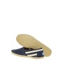 Toms Espadril Unisex Ayakkabı 10005419