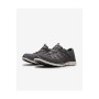 Skechers GRATİS - STROLLİNG Kadın Gri Günlük Ayakkabı - 22823 CCL