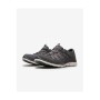 Skechers GRATİS - STROLLİNG Kadın Gri Günlük Ayakkabı - 22823 CCL